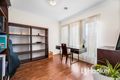 Property photo of 19 Boonwurrung Street Cranbourne East VIC 3977