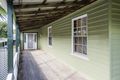 Property photo of 180 Villiers Street Grafton NSW 2460