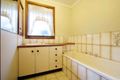 Property photo of 3 Arcadia Avenue Boronia VIC 3155