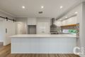 Property photo of 4 Obsidian Way Wellard WA 6170