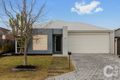 Property photo of 4 Obsidian Way Wellard WA 6170
