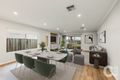 Property photo of 4 Obsidian Way Wellard WA 6170