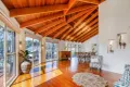 Property photo of 1 Wharf Street Nelligen NSW 2536