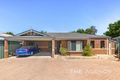 Property photo of 55 Wyong Road Bentley WA 6102