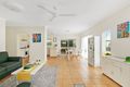 Property photo of 36 Magnolia Street Holloways Beach QLD 4878