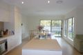 Property photo of 30 Cobden Parkes Crescent Lidcombe NSW 2141
