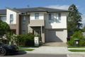 Property photo of 30 Cobden Parkes Crescent Lidcombe NSW 2141