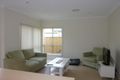 Property photo of 30 Cobden Parkes Crescent Lidcombe NSW 2141