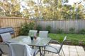 Property photo of 30 Cobden Parkes Crescent Lidcombe NSW 2141