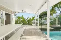 Property photo of 6 Millicent Street Moorooka QLD 4105