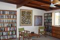 Property photo of 12 Polmaise Street Boyne Island QLD 4680