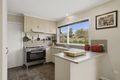 Property photo of 337 St Leonards Road St Leonards TAS 7250