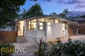 Property photo of 57 Willandra Road Beacon Hill NSW 2100