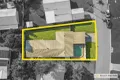 Property photo of 33 Honeysuckle Drive Annandale QLD 4814