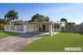Property photo of 33 Honeysuckle Drive Annandale QLD 4814