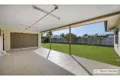 Property photo of 33 Honeysuckle Drive Annandale QLD 4814