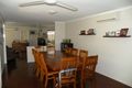 Property photo of 21 Campese Terrace Nambour QLD 4560