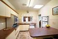 Property photo of 2 Ryburne Avenue Ashburton VIC 3147