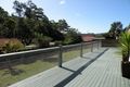Property photo of 21 Campese Terrace Nambour QLD 4560