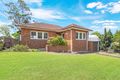 Property photo of 27 Bridge Road Hornsby NSW 2077