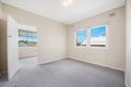 Property photo of 27 Bridge Road Hornsby NSW 2077