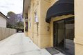 Property photo of 2/14 Hastings Street Marrickville NSW 2204