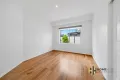 Property photo of 2/69 Glen Street Glenroy VIC 3046