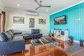 Property photo of 744 South Pine Road Everton Park QLD 4053