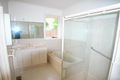 Property photo of 4 Columba Street Balwyn North VIC 3104