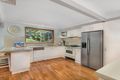 Property photo of 20 Jonquil Place Alfords Point NSW 2234