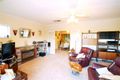 Property photo of 597 Affleck Street Albury NSW 2640