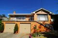 Property photo of 597 Affleck Street Albury NSW 2640