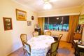 Property photo of 597 Affleck Street Albury NSW 2640