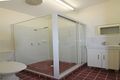 Property photo of 12/142 Faunce Street Gosford NSW 2250