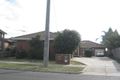 Property photo of 2/78 McKeon Circuit Dandenong North VIC 3175