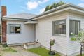 Property photo of 5 Chifley Place West Bathurst NSW 2795