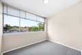 Property photo of 27 Bridge Road Hornsby NSW 2077