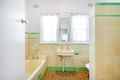 Property photo of 27 Bridge Road Hornsby NSW 2077