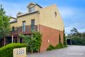 Property photo of 11/1A Main Drive Bundoora VIC 3083