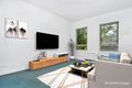 Property photo of 11/1A Main Drive Bundoora VIC 3083
