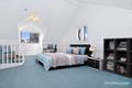 Property photo of 11/1A Main Drive Bundoora VIC 3083