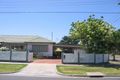 Property photo of 6 William Street Glenroy VIC 3046