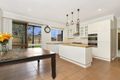 Property photo of 1/76 Anderson Road Sunbury VIC 3429