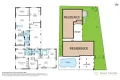 Property photo of 33 Honeysuckle Drive Annandale QLD 4814