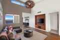 Property photo of 33 Cometrowe Street Drummoyne NSW 2047
