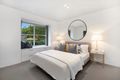 Property photo of 33 Cometrowe Street Drummoyne NSW 2047