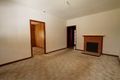 Property photo of 12 Ridge Street Lawson NSW 2783