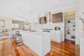 Property photo of 13 Bellbird Loop Lawson ACT 2617