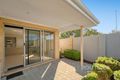 Property photo of 3/39 Panzano Circuit Woodvale WA 6026