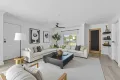 Property photo of 14 Macadamia Street Caboolture South QLD 4510